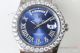 N9 Rolex Day-Date II Diamond Watch 41mm Stainless Steel Blue Dial (3)_th.jpg